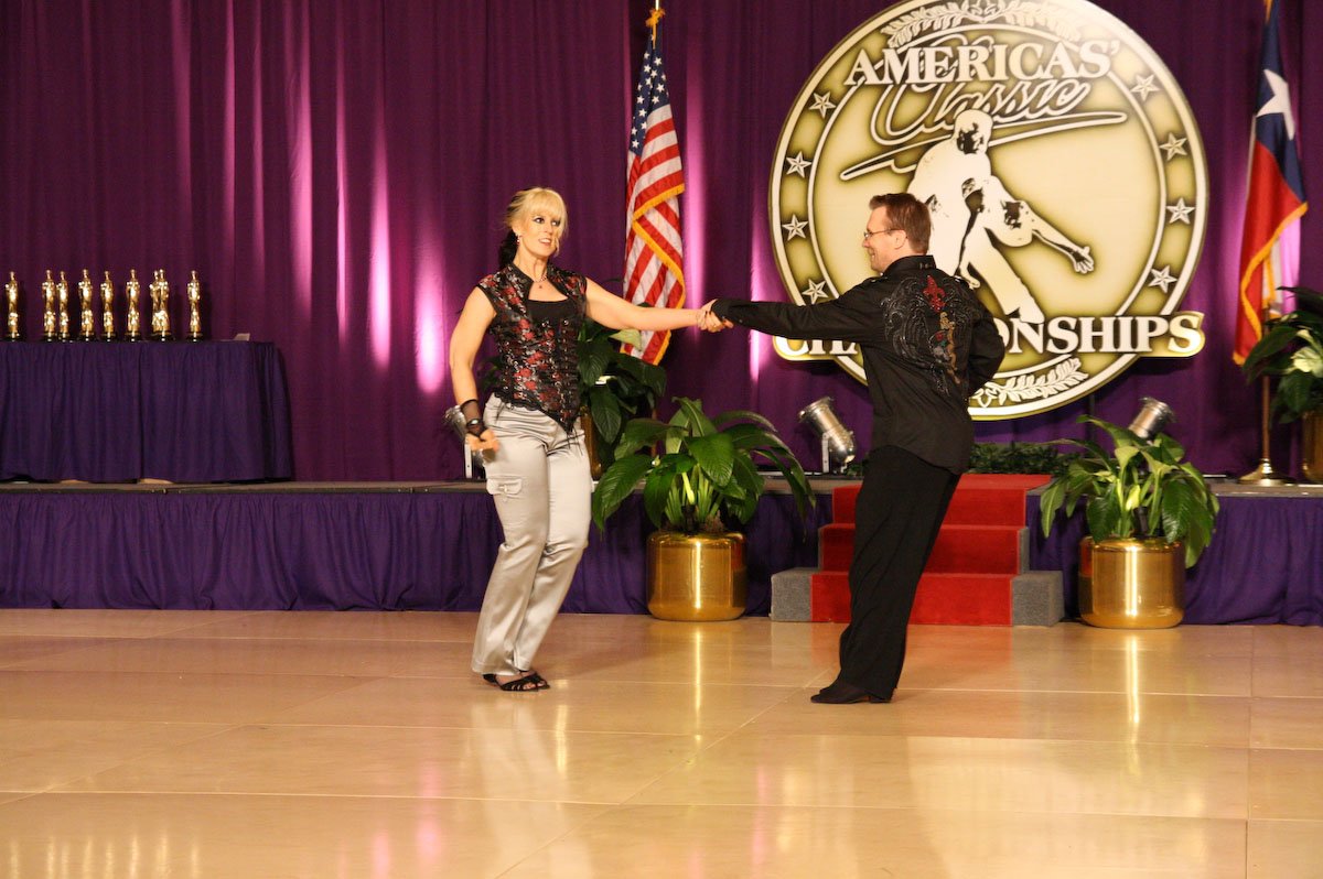 acc20113357.jpg