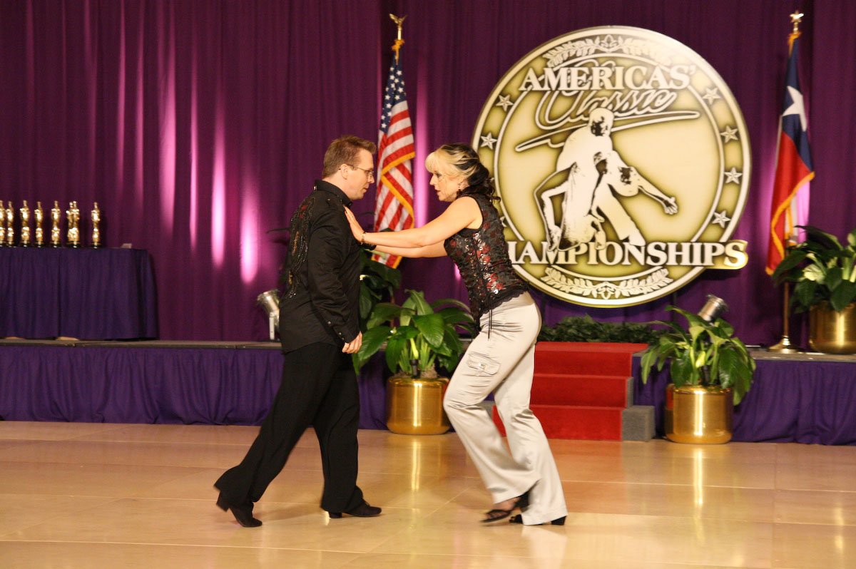 acc20113364.jpg