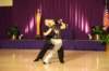 acc20113365_small.jpg