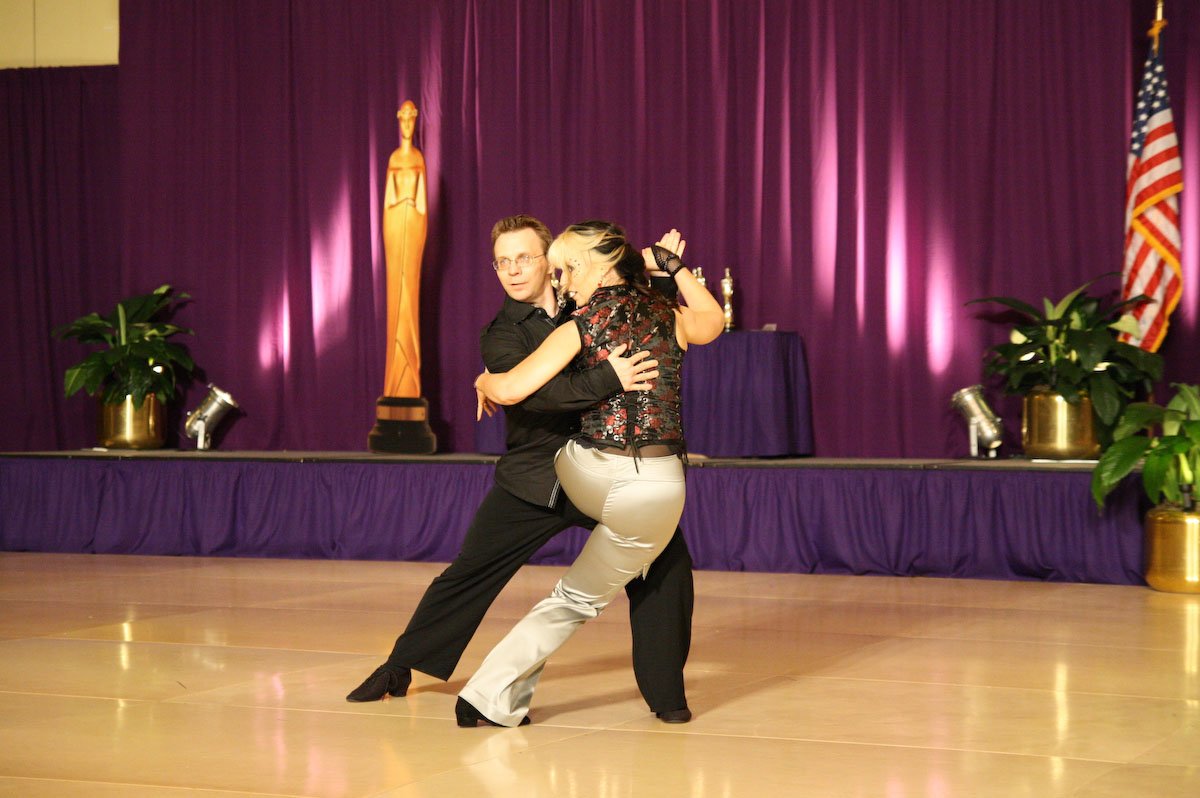 acc20113366.jpg
