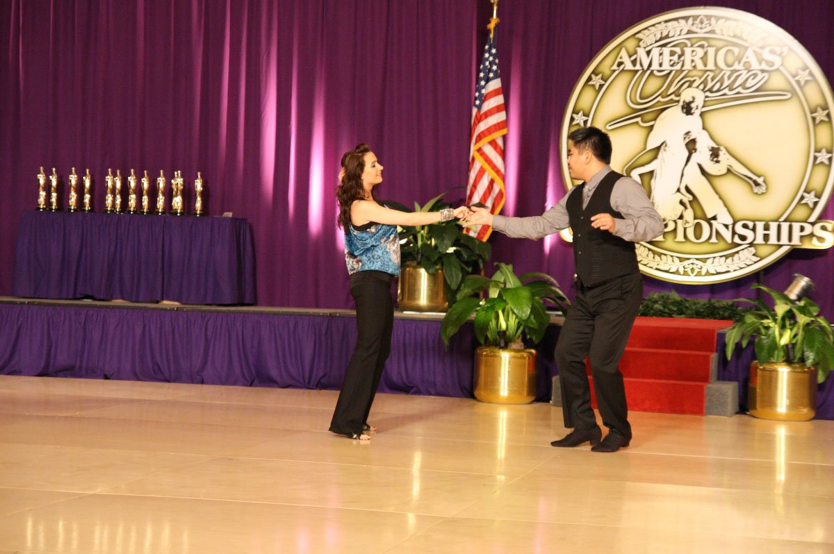 acc20113370.jpg