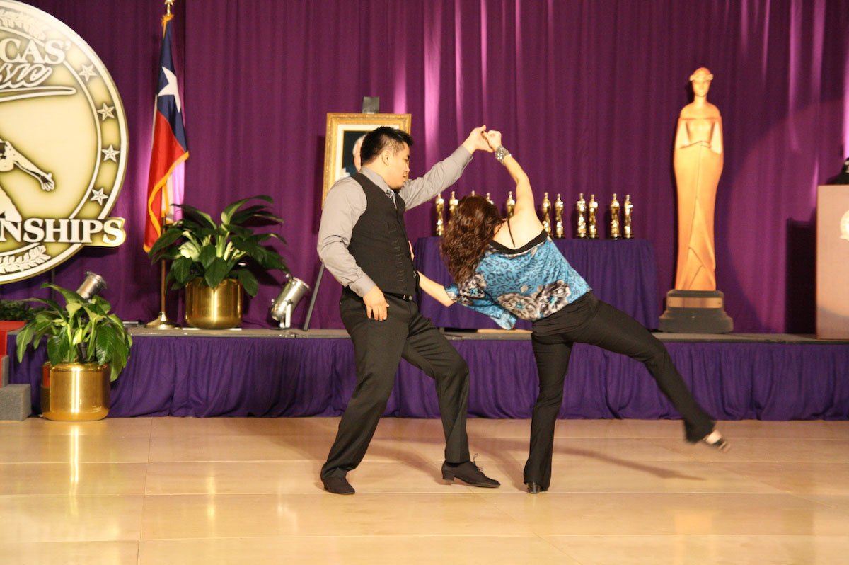 acc20113386.jpg