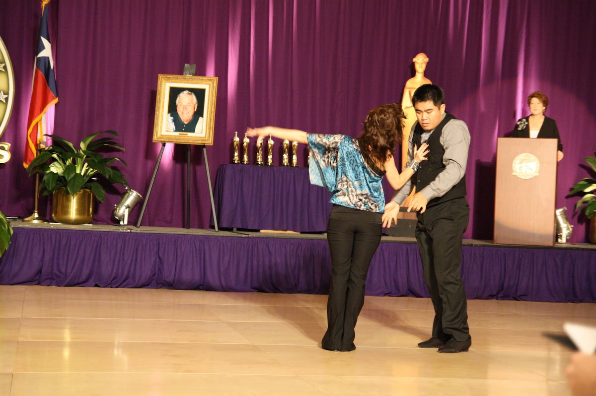 acc20113389.jpg