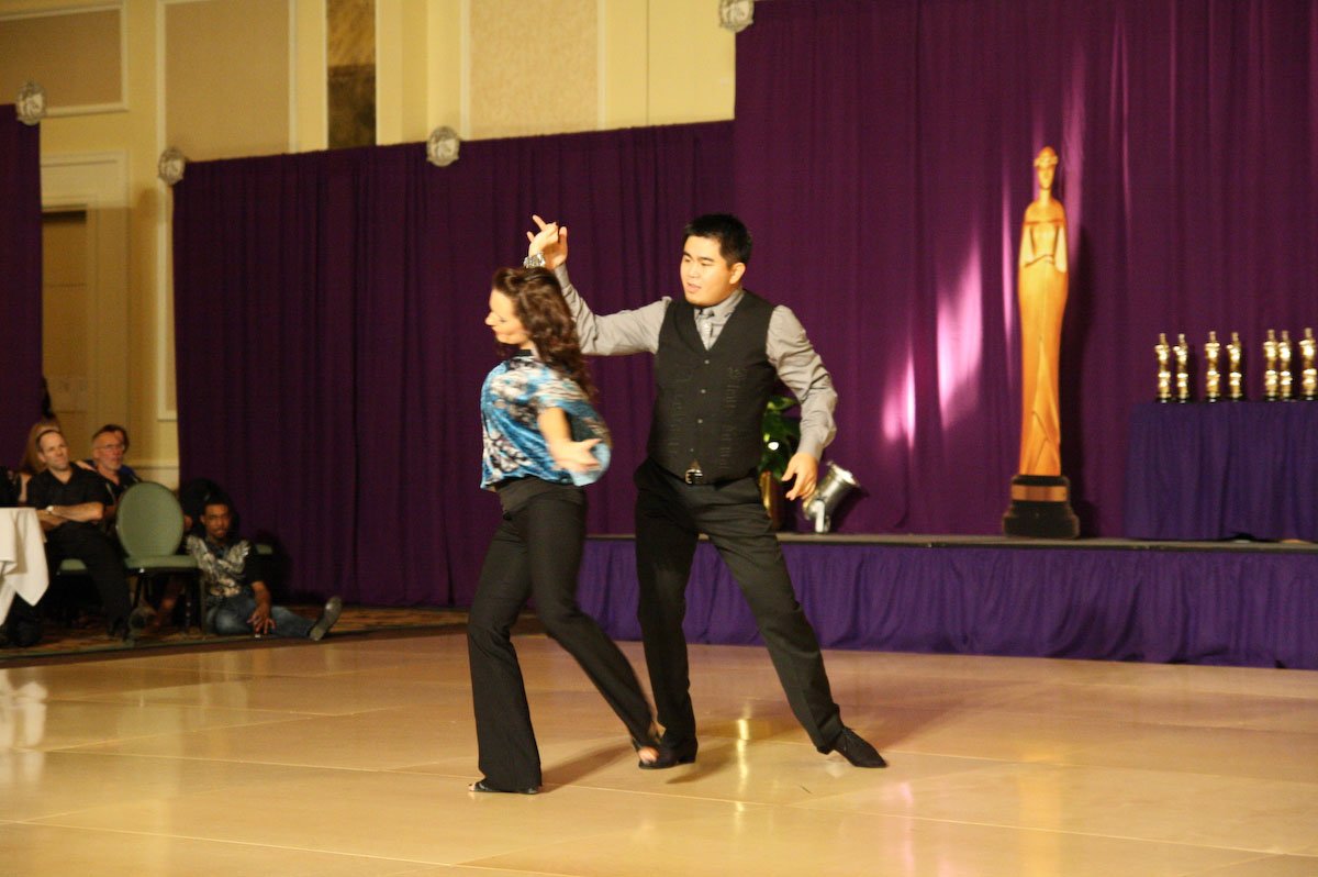 acc20113390.jpg