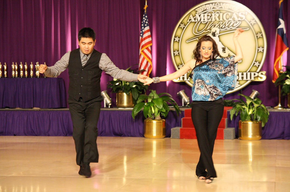 acc20113392.jpg
