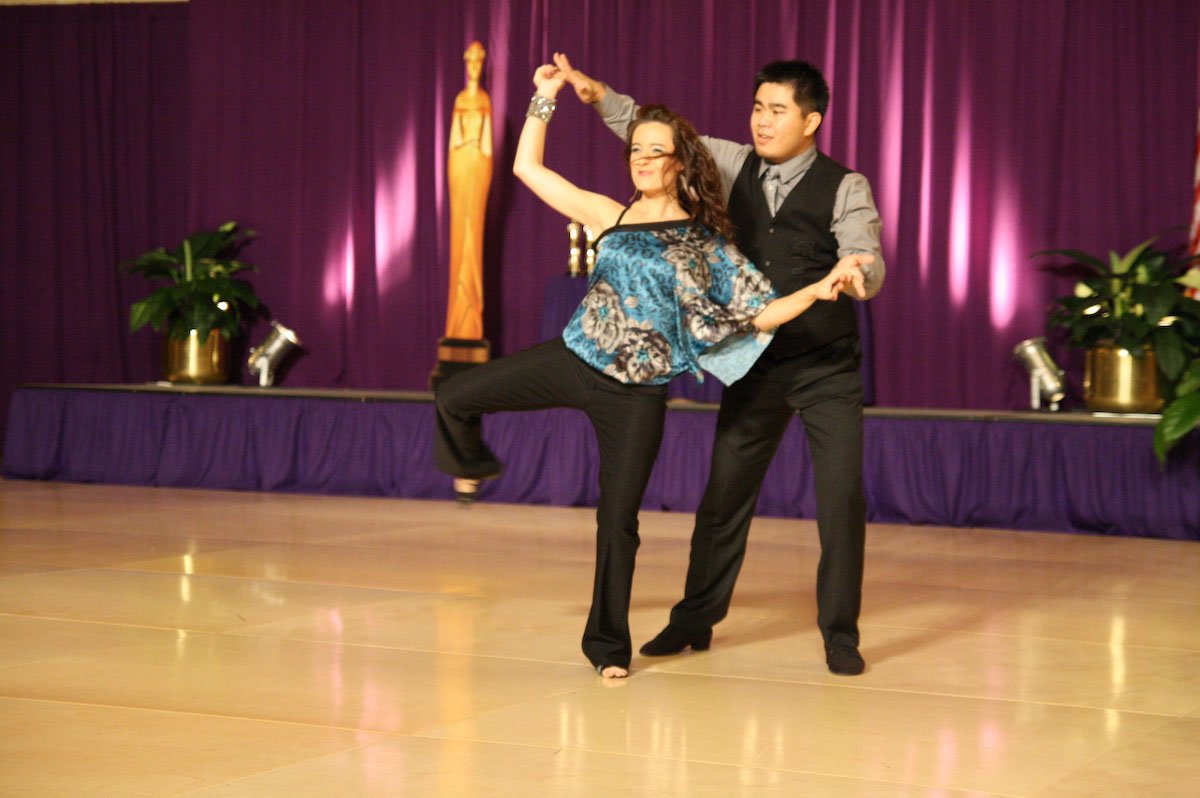 acc20113394.jpg