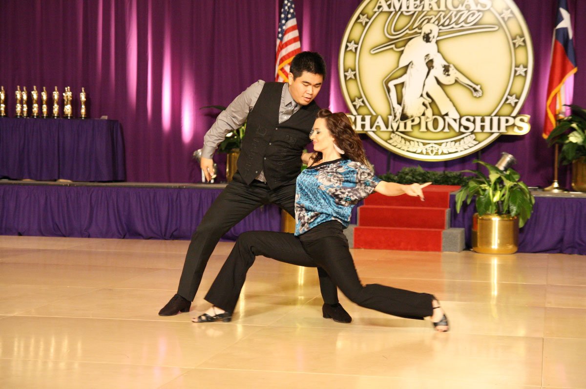 acc20113396.jpg