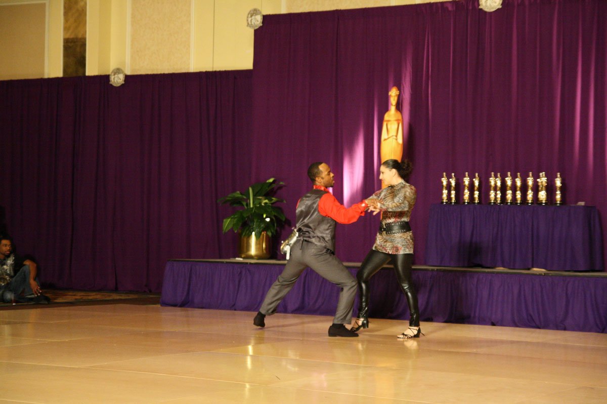 acc20113399.jpg