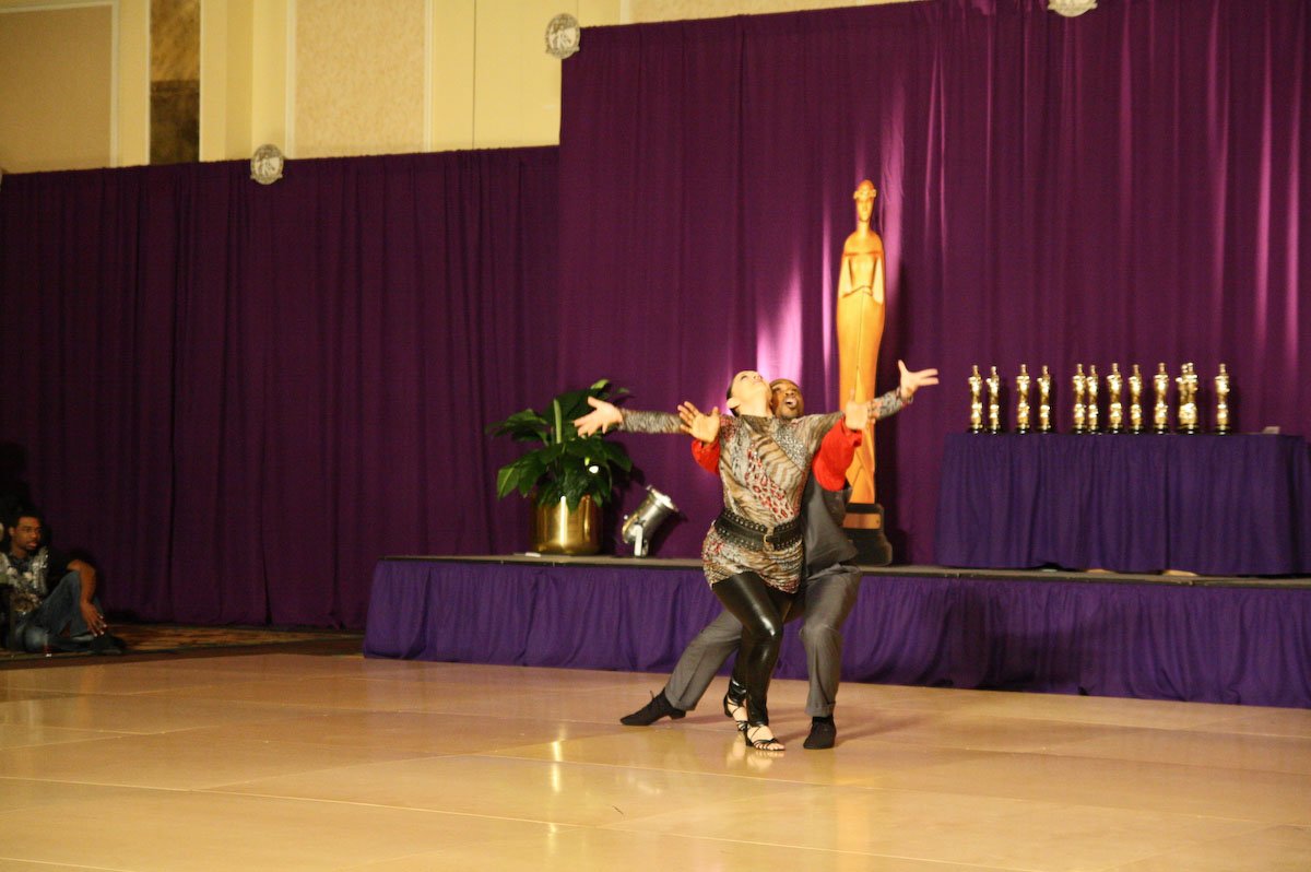 acc20113401.jpg