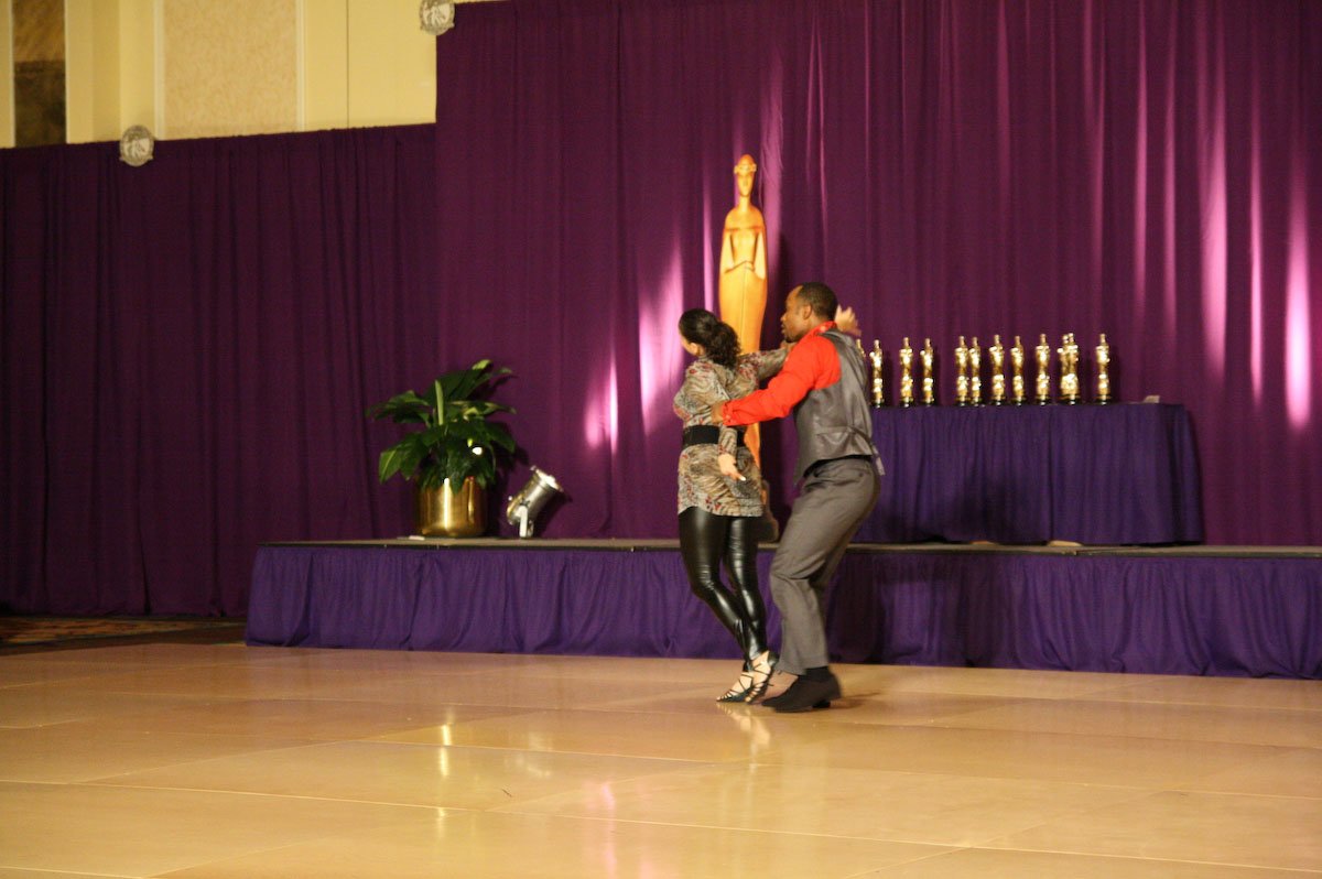 acc20113403.jpg