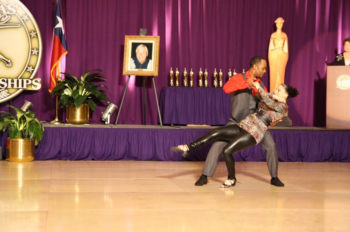 acc20113409.jpg