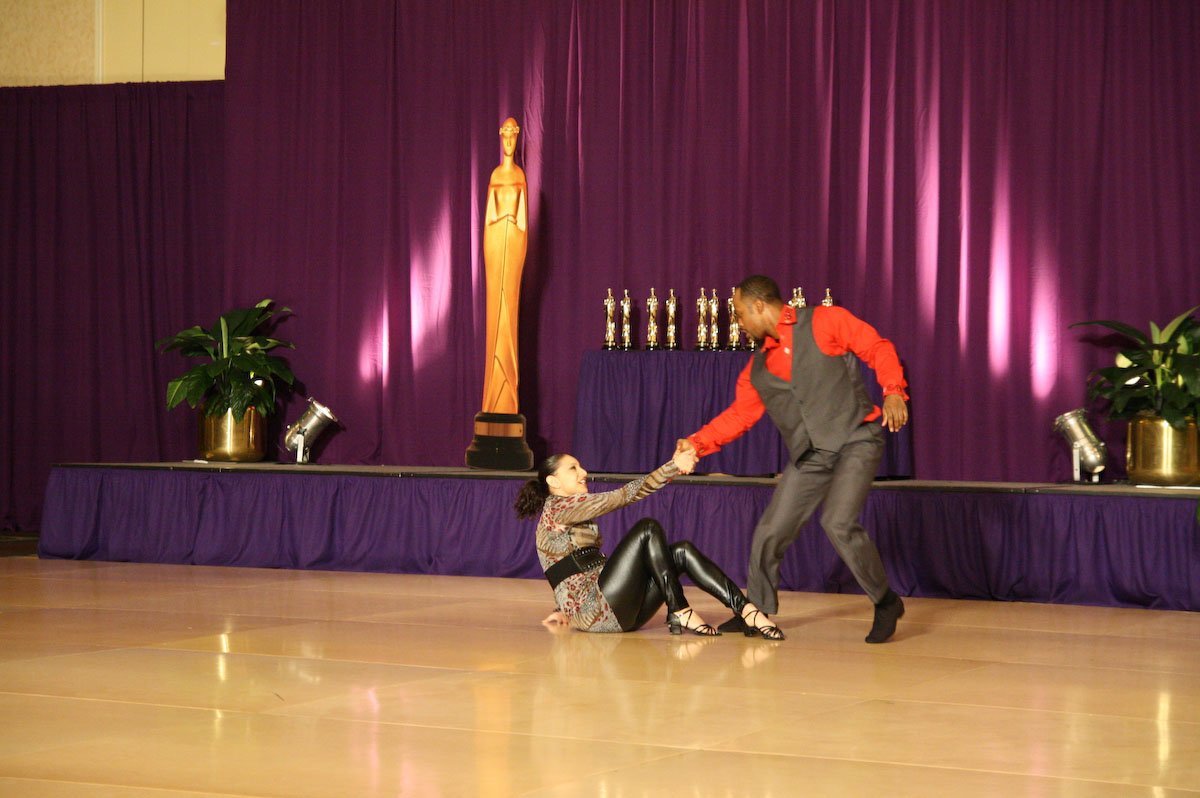 acc20113412.jpg