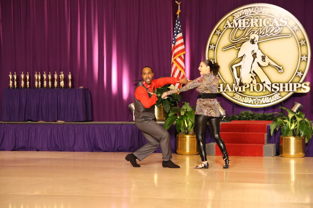 acc20113414.jpg
