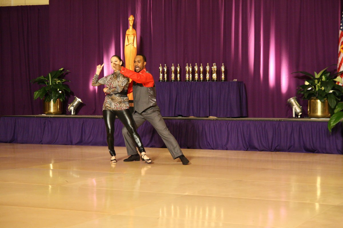 acc20113417.jpg