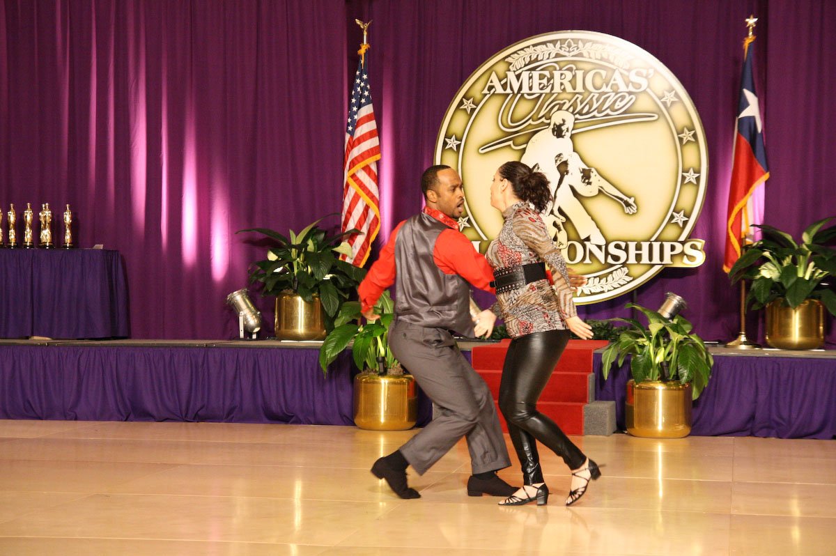 acc20113420.jpg