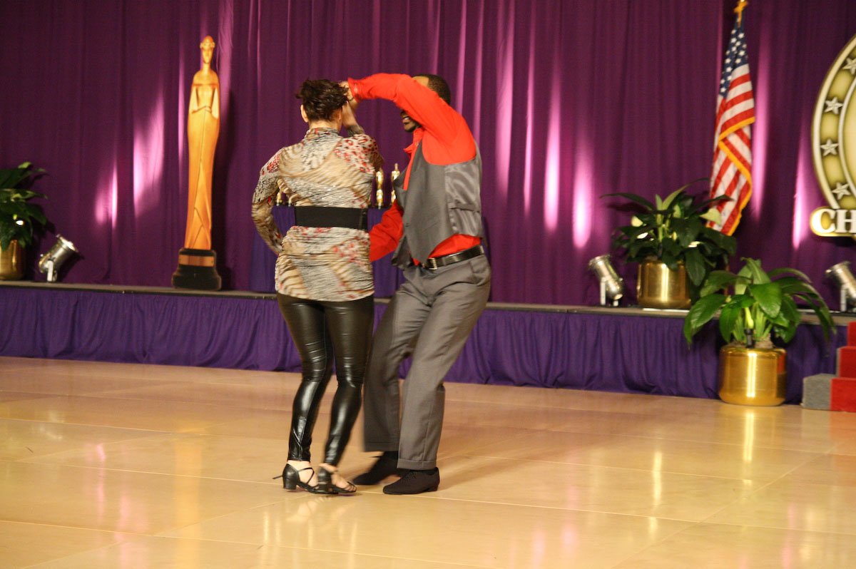 acc20113429.jpg