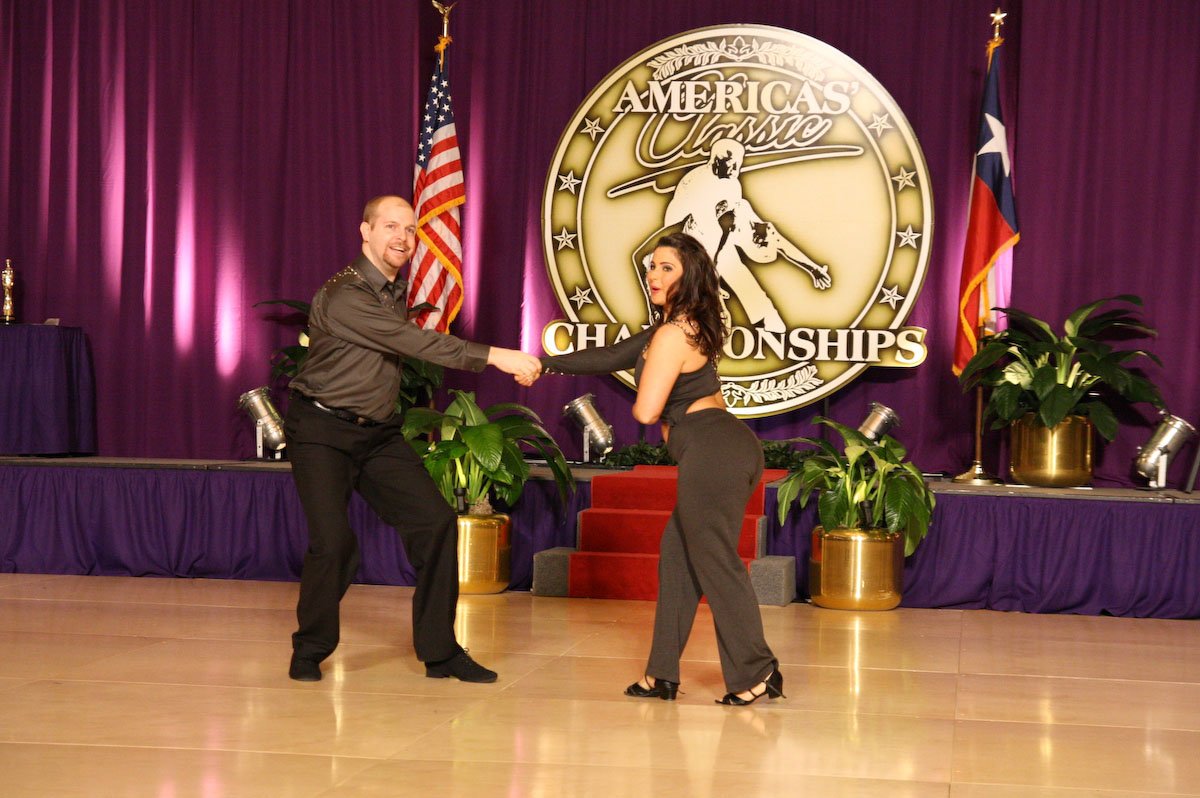 acc20113439.jpg