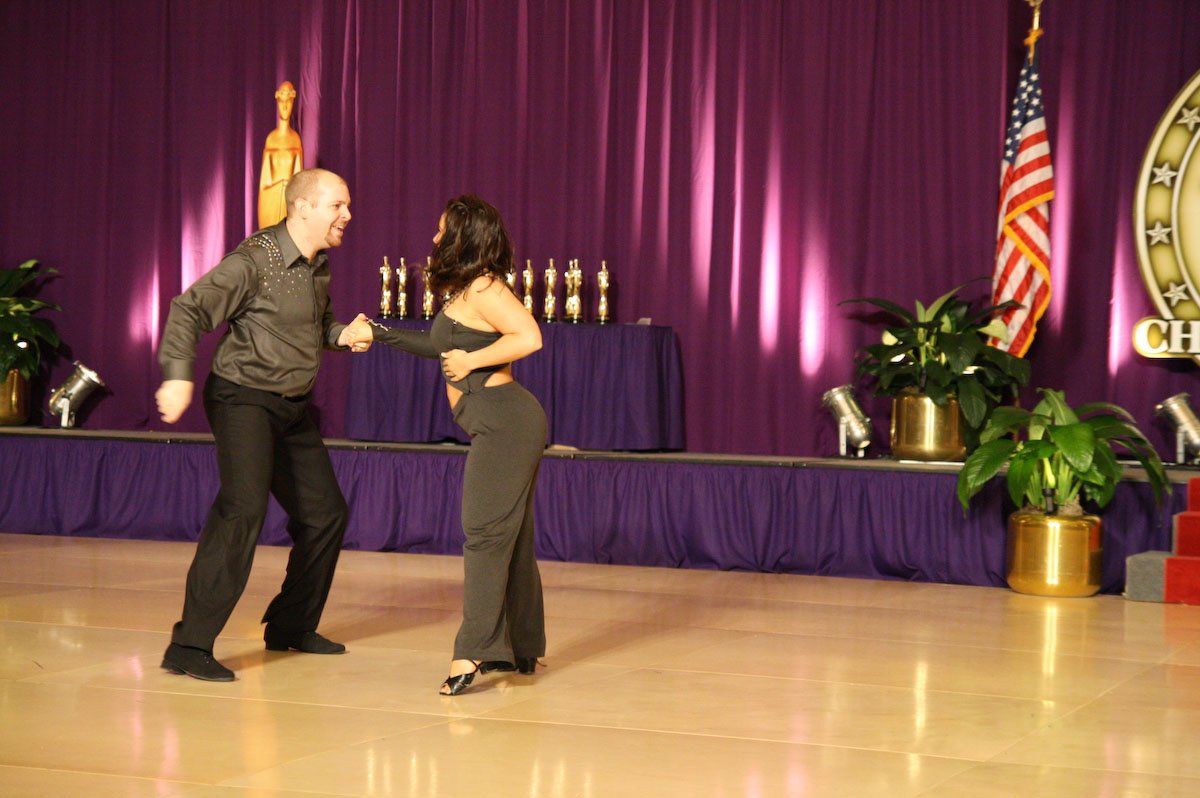 acc20113448.jpg