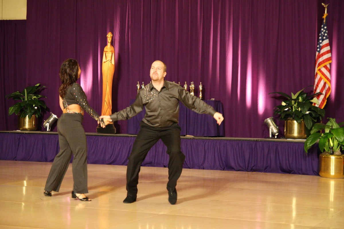 acc20113449.jpg