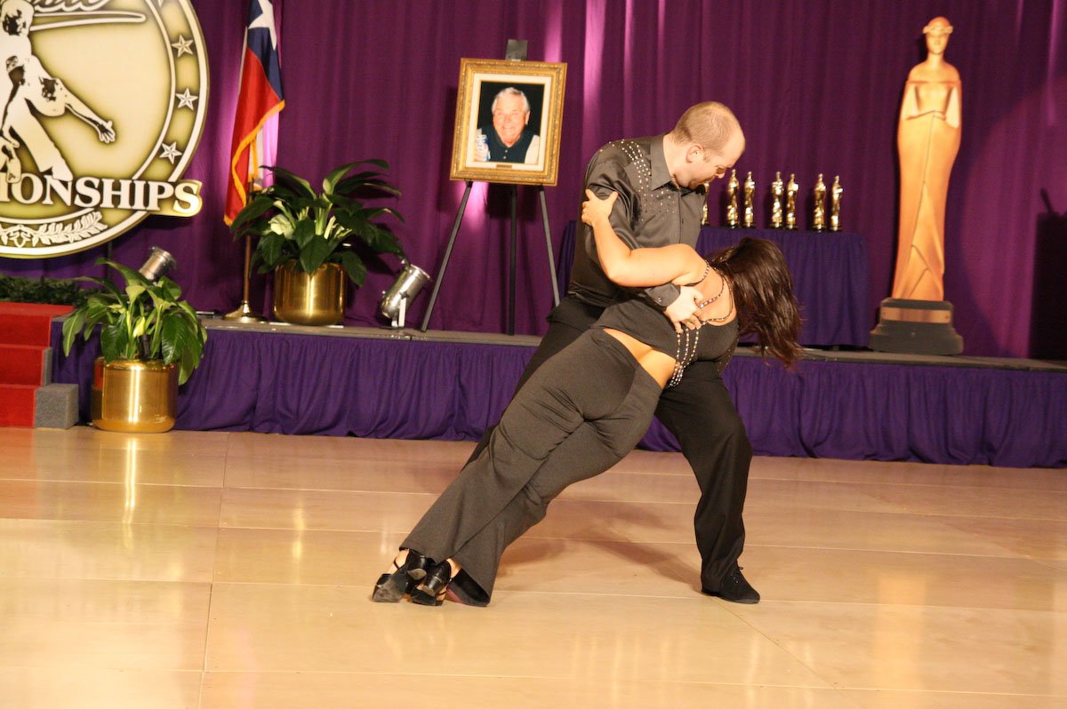 acc20113457.jpg