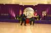 acc20113460_small.jpg