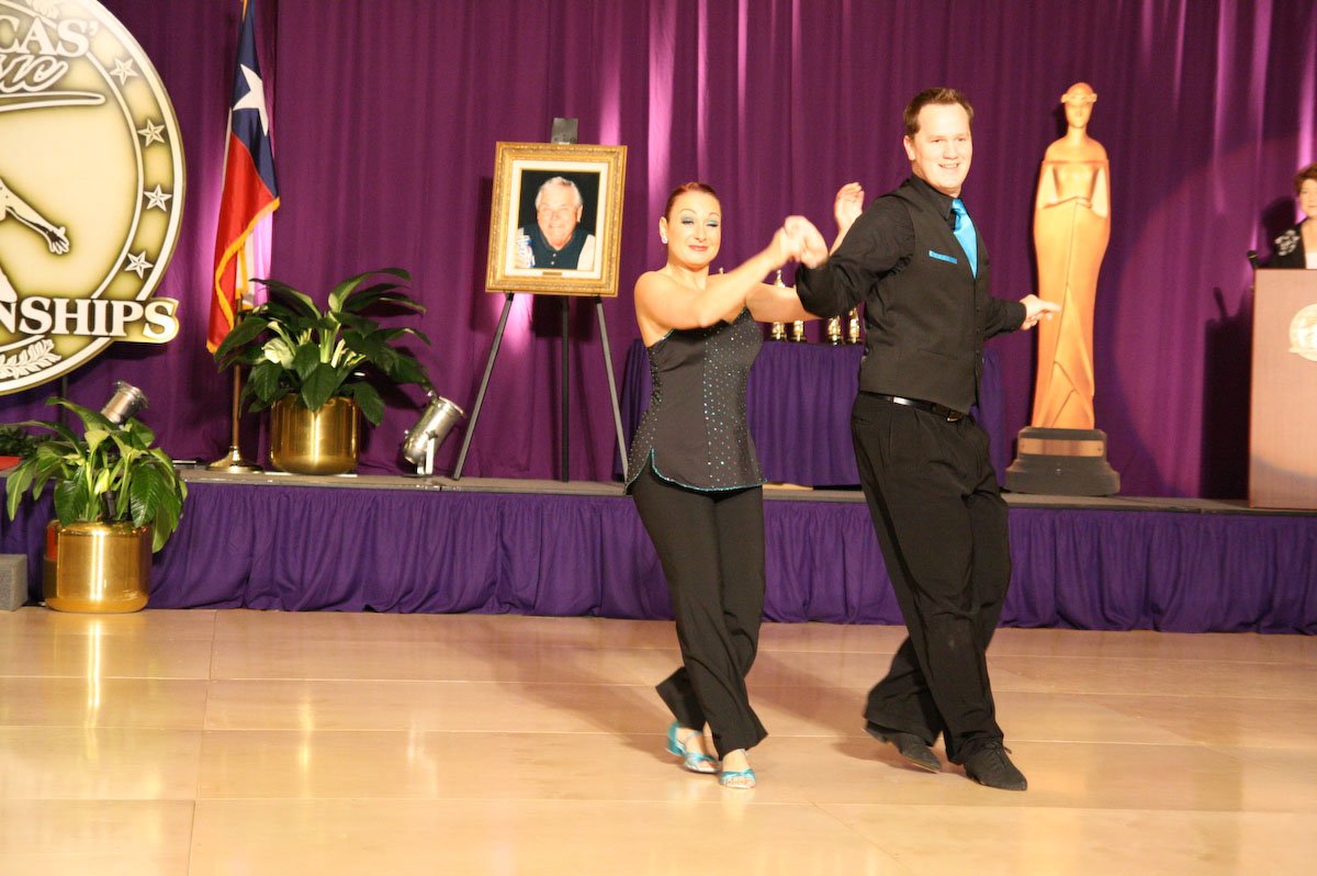 acc20113473.jpg