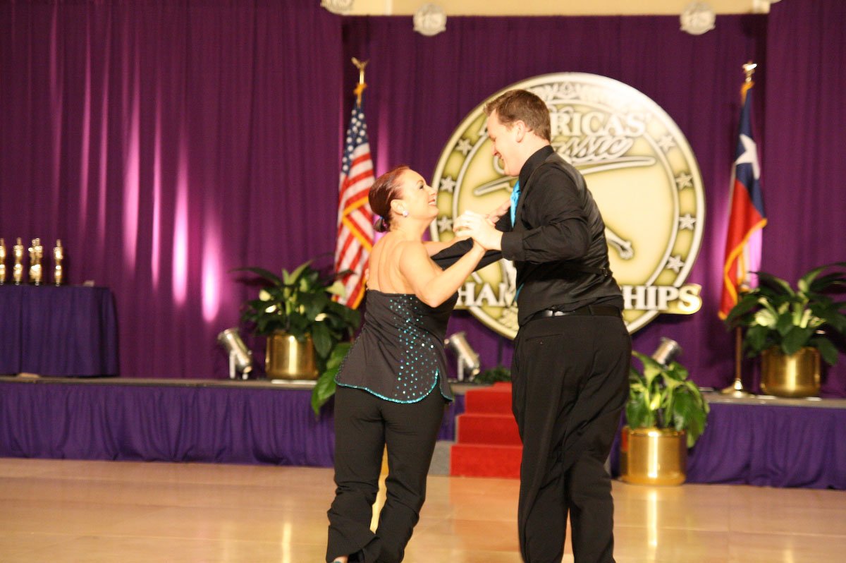 acc20113477.jpg