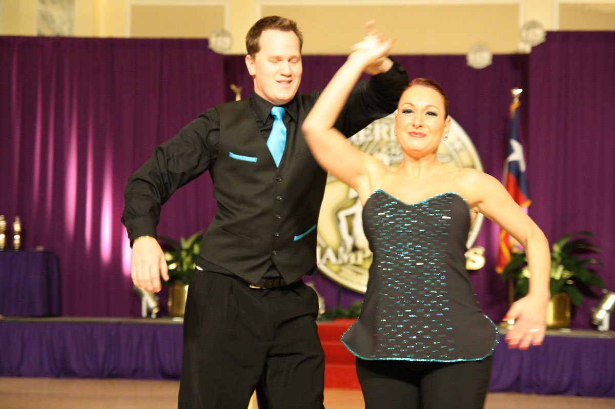 acc20113480.jpg