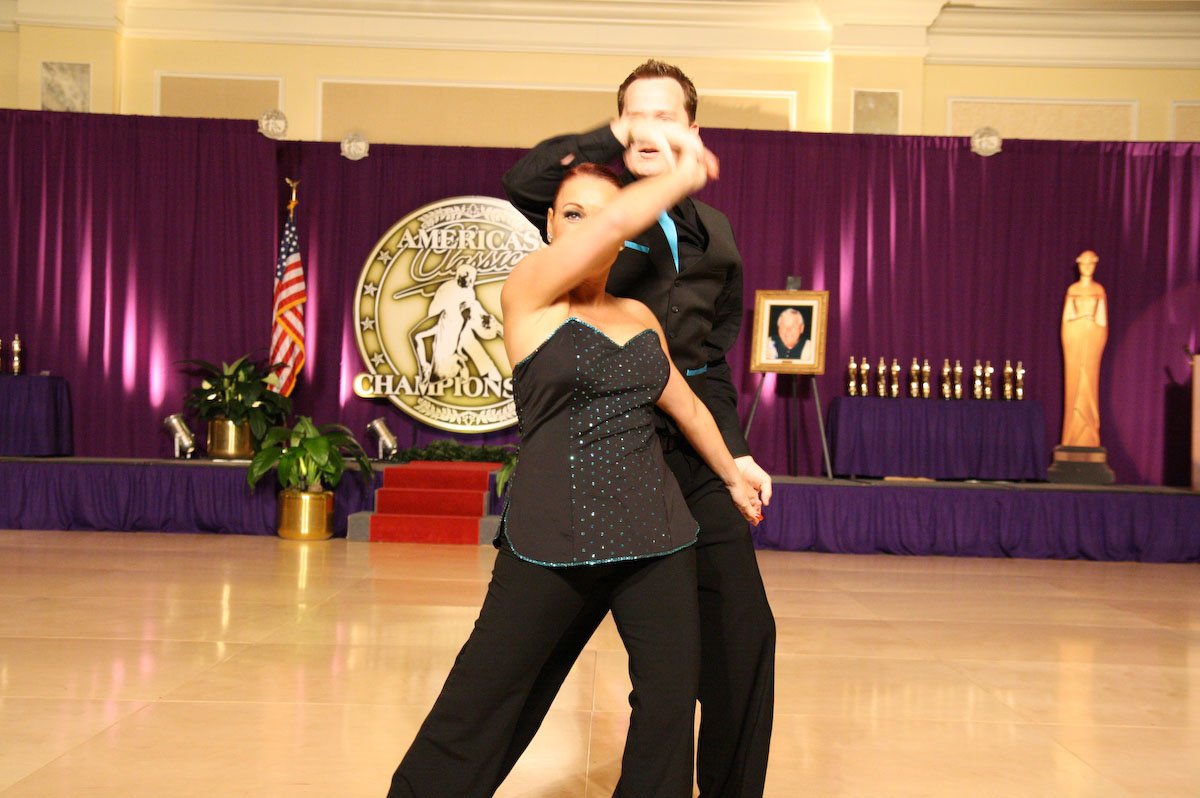 acc20113483.jpg