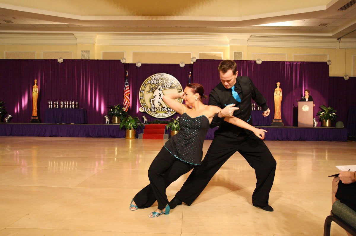 acc20113488.jpg