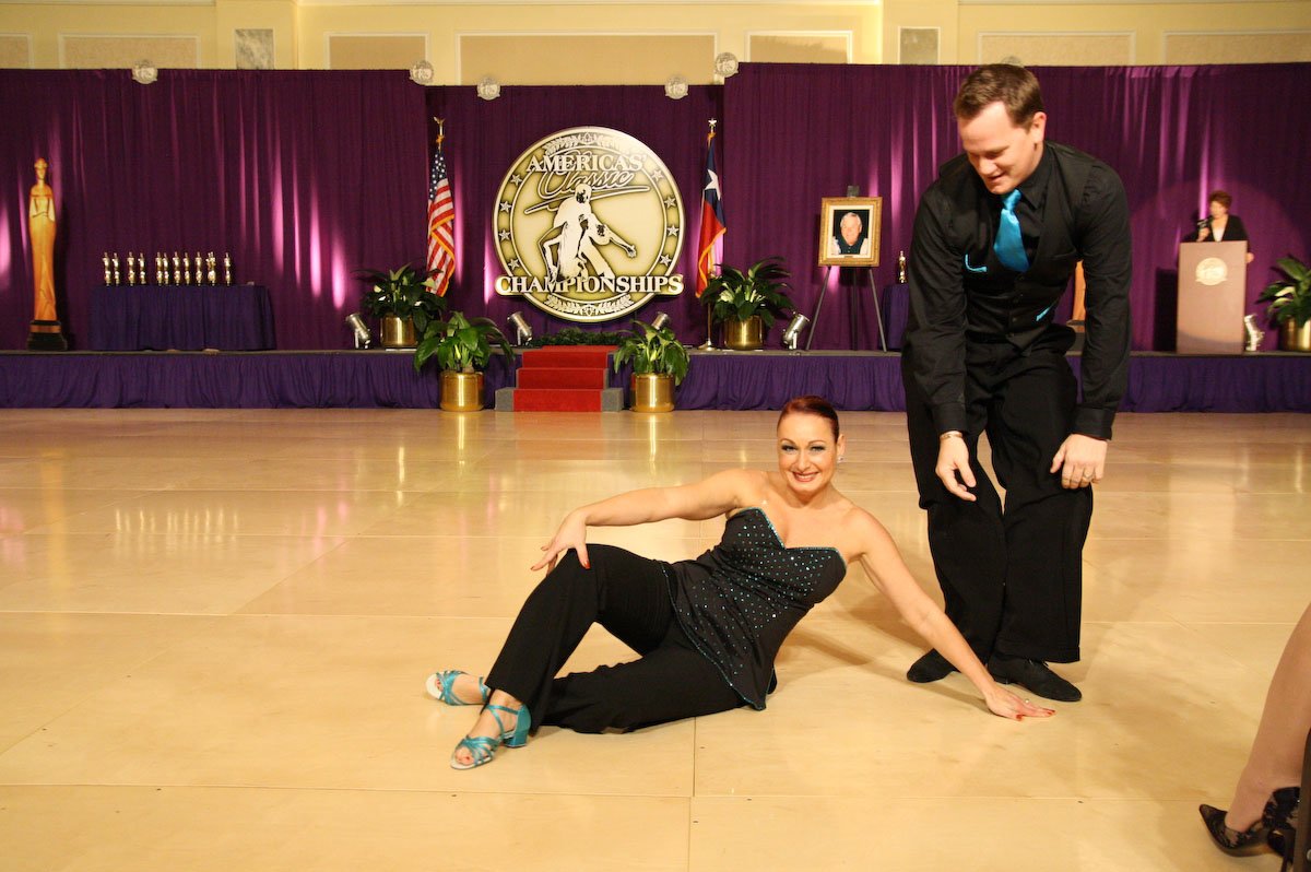 acc20113494.jpg