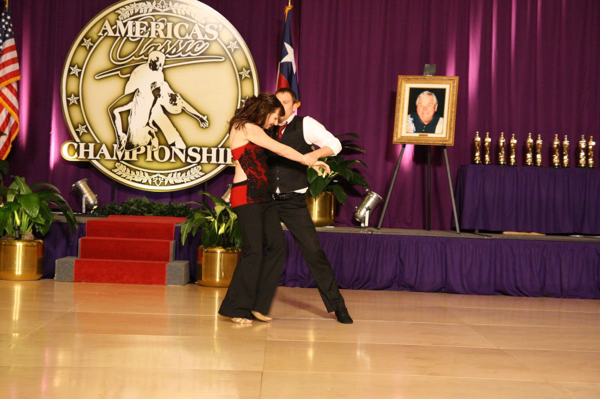 acc20113498.jpg