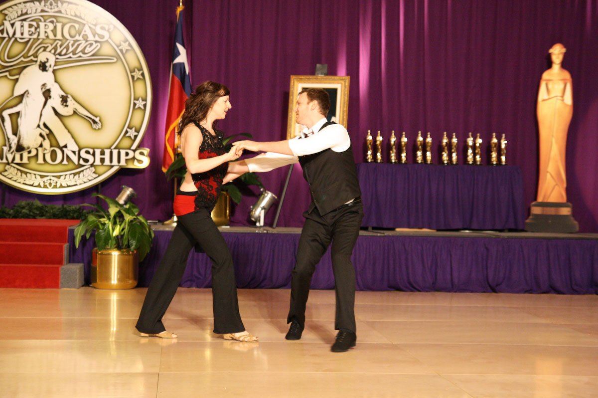 acc20113500.jpg