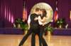 acc20113513_small.jpg
