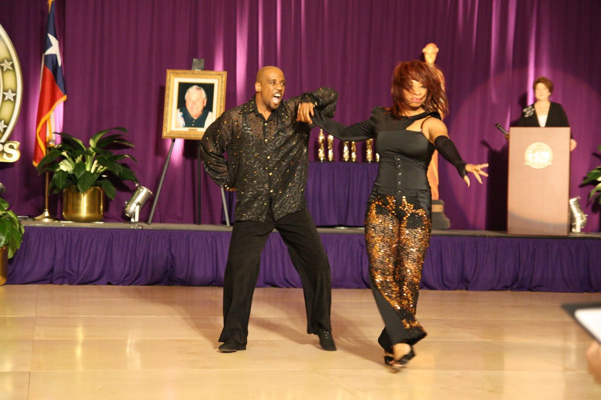 acc20113541.jpg