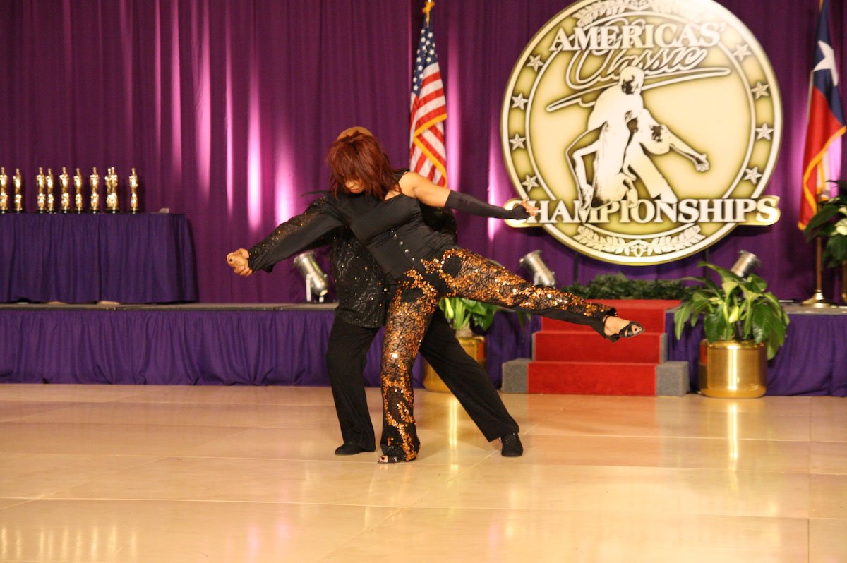 acc20113555.jpg