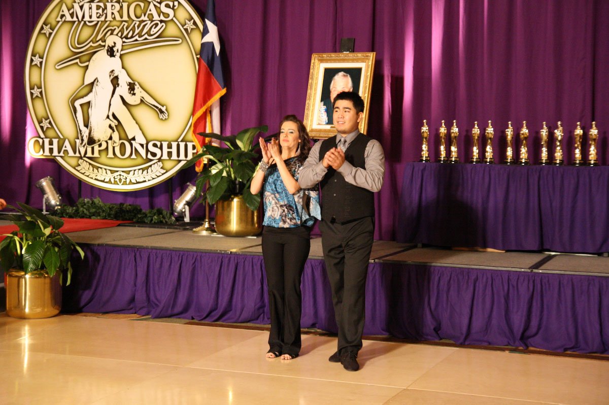 acc20113563.jpg