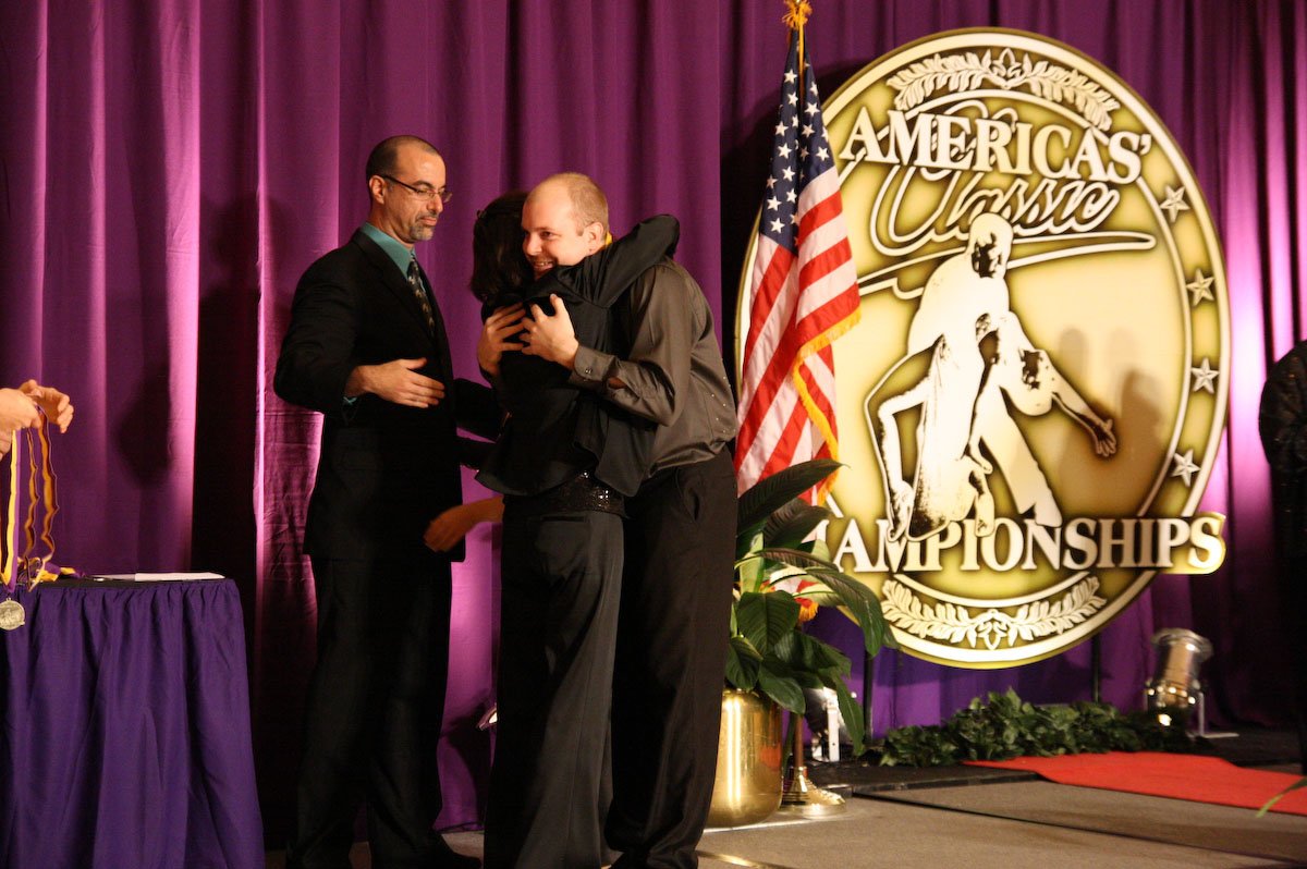 acc20113613.jpg