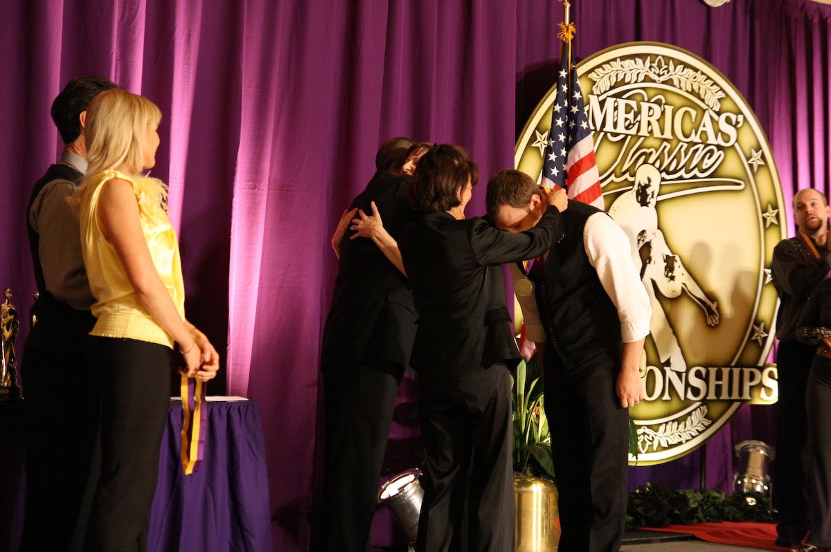 acc20113616.jpg