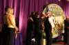 acc20113616_small.jpg