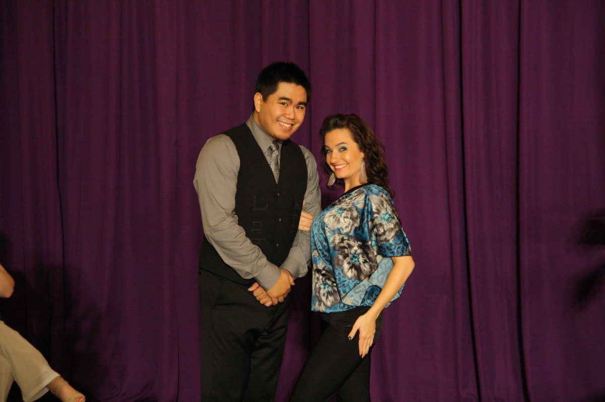 acc20113618.jpg