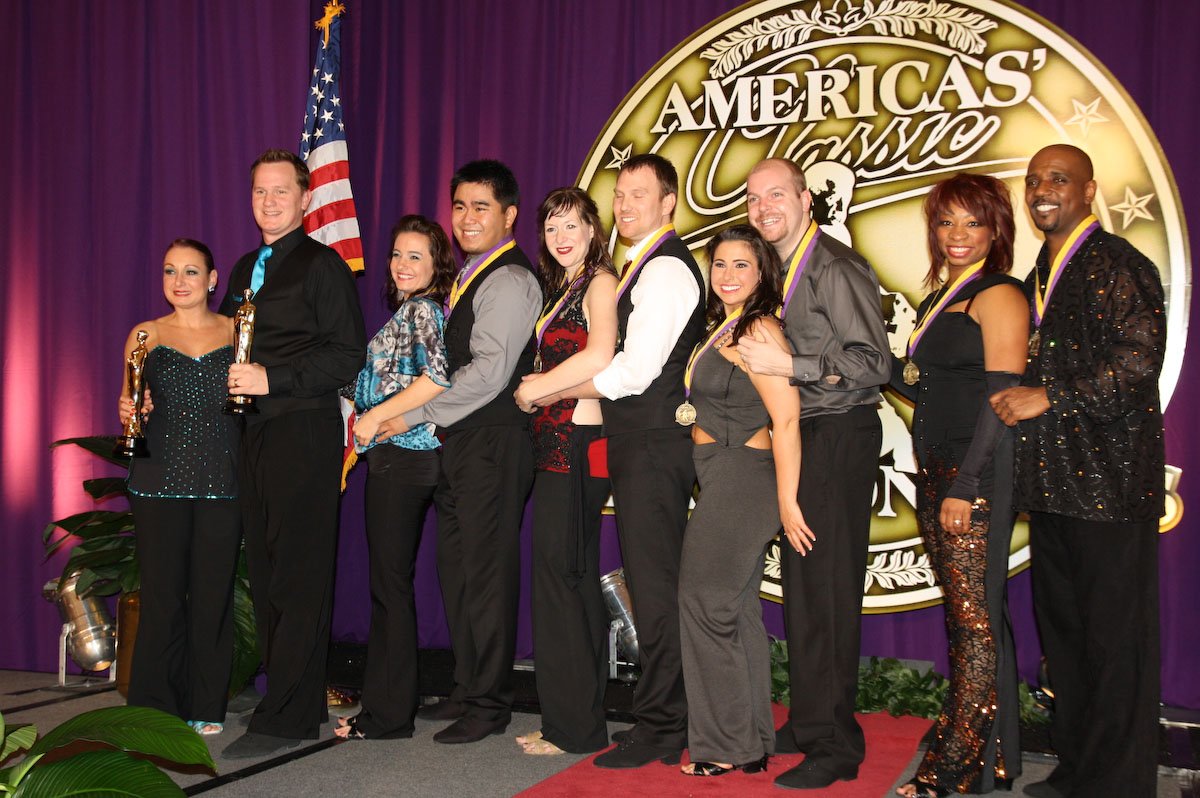 acc20113622.jpg