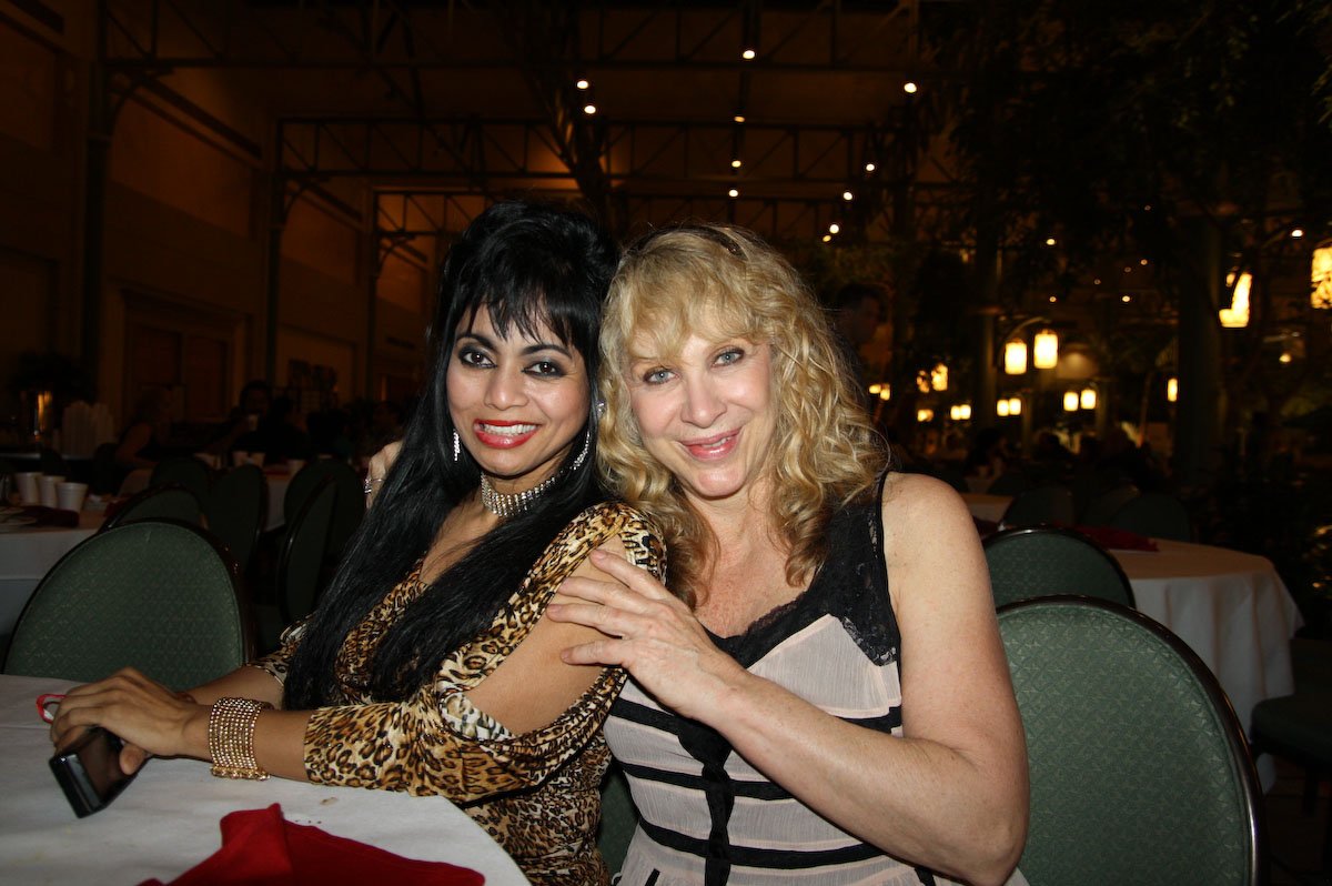 acc20113625.jpg