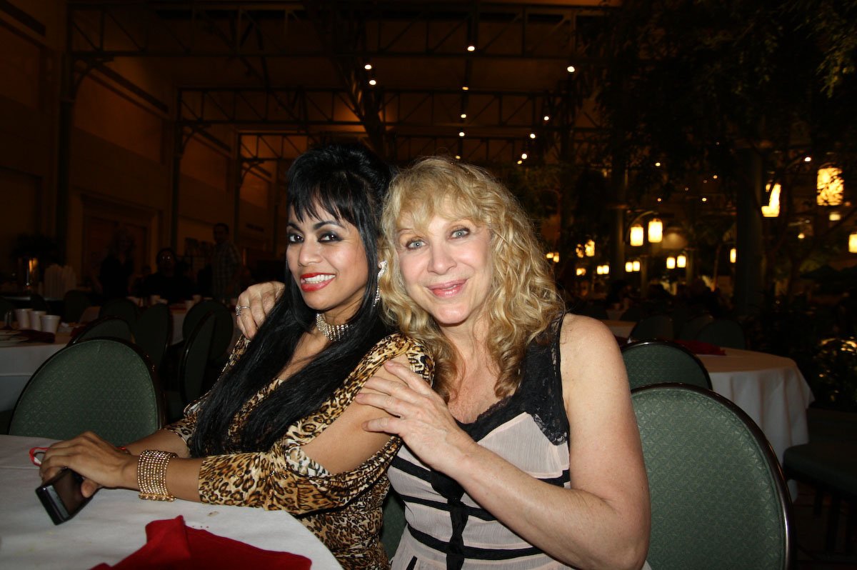 acc20113626.jpg