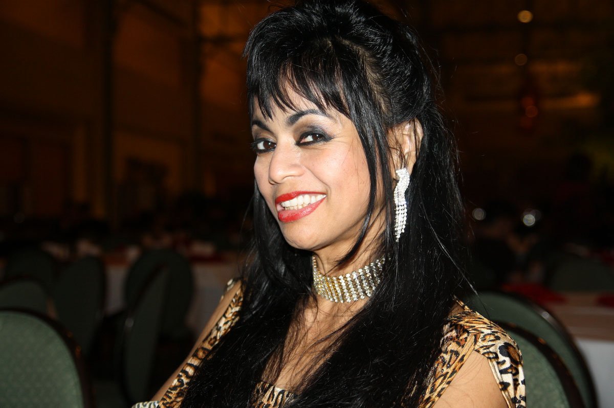 acc20113629.jpg