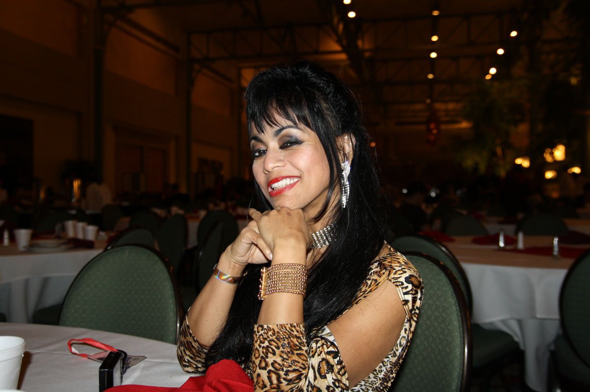 acc20113630.jpg