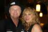 acc20113635_small.jpg