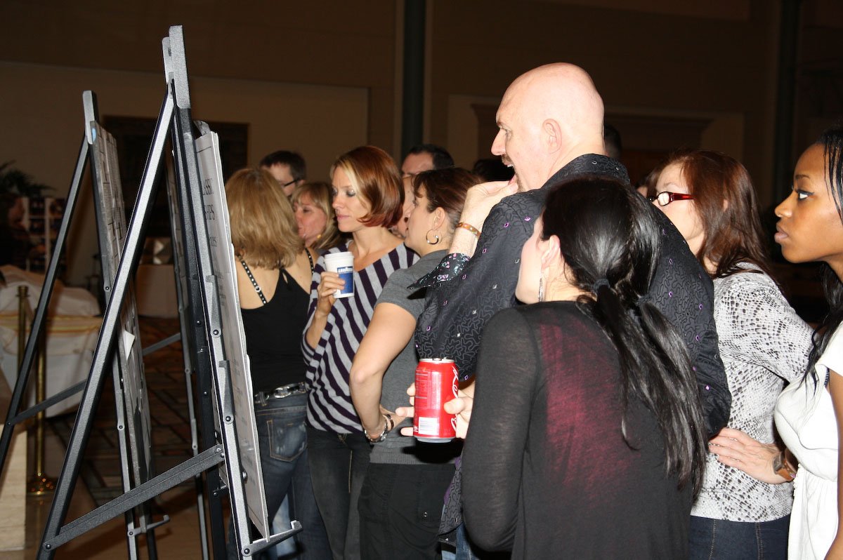 acc20113640.jpg
