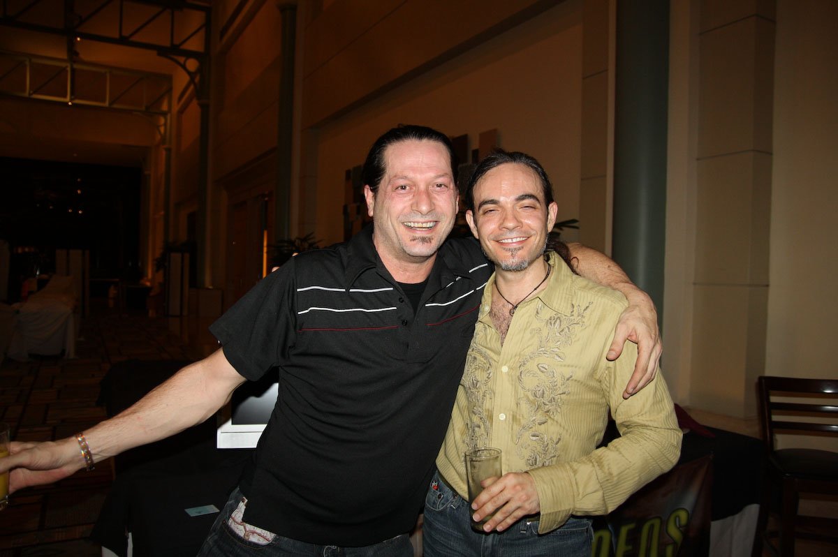 acc20113649.jpg