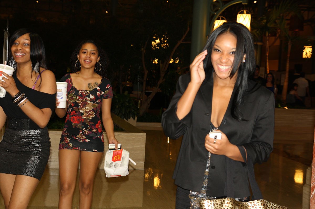 acc20113653.jpg